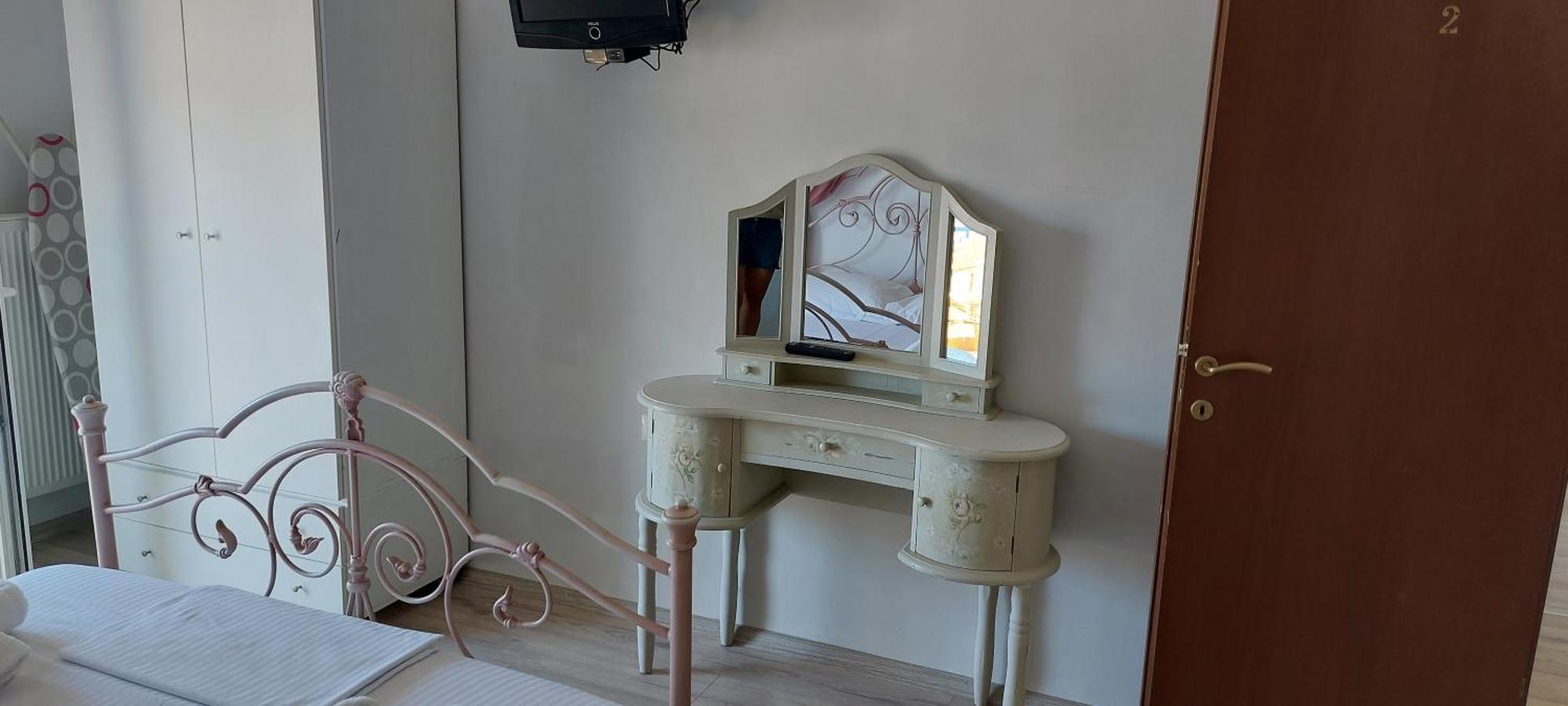 Апартаменти Mar Azul Σπίτι Δίπλα Στην Παραλία Και Στο Κέντρο! Елафонісос Екстер'єр фото